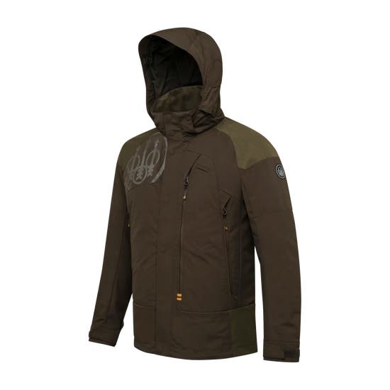 beretta-ita-clothing-and-accessories-products-gu-gu614t142908aa-gu614t142908aa_front_jcr_content-renditions-web-1400.webp.png
