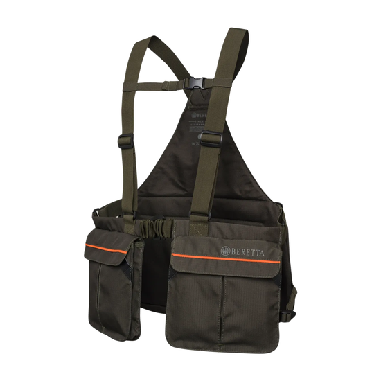beretta-ita-clothing-and-accessories-products-gu-gu904t228007aa-gu904t228007aa_front_jcr_content-renditions-web-1400.webp.png