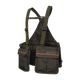beretta-ita-clothing-and-accessories-products-gu-gu904t228007aa-gu904t228007aa_front_jcr_content-renditions-web-1400.webp.png
