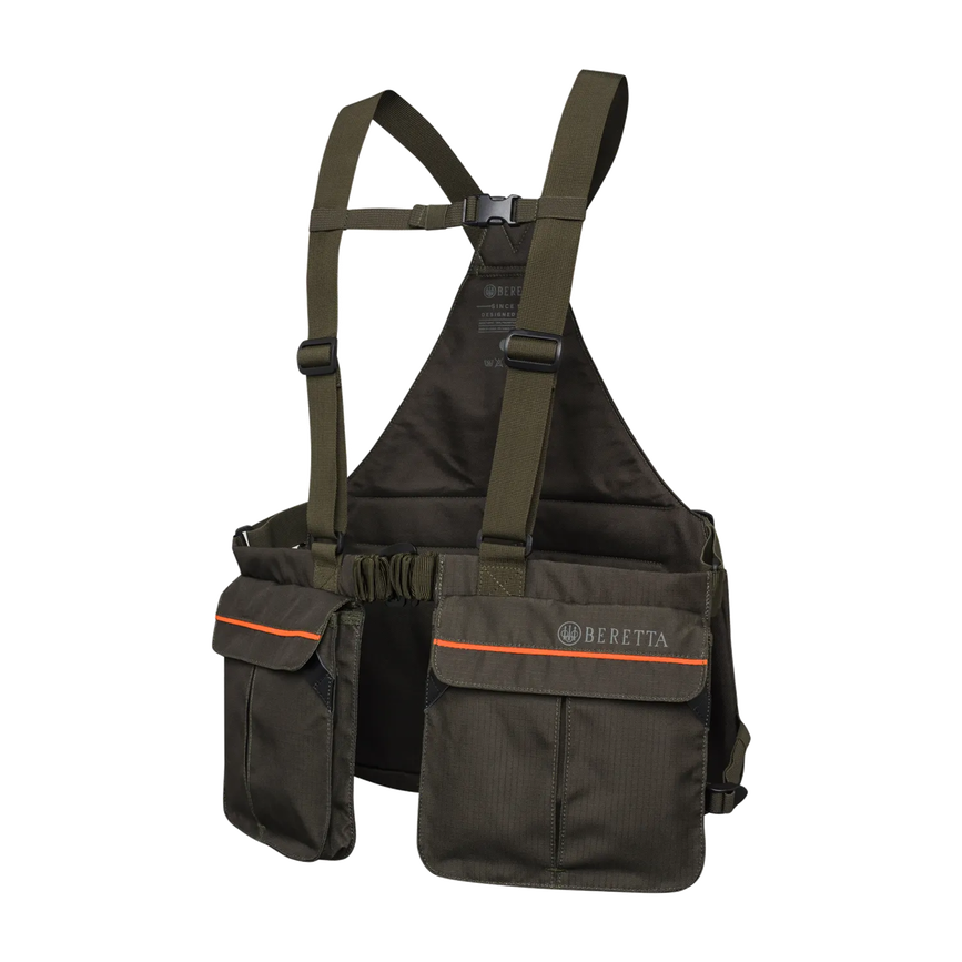 beretta-ita-clothing-and-accessories-products-gu-gu904t228007aa-gu904t228007aa_front_jcr_content-renditions-web-1400.webp.png