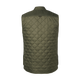 1030072-6022_1.png