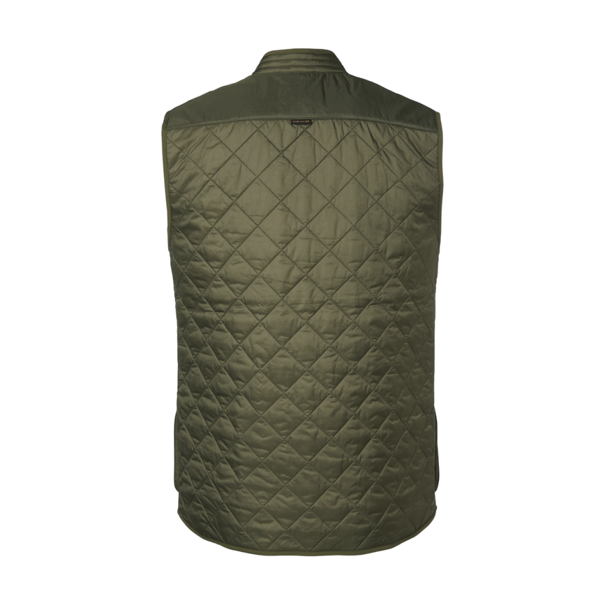 1030072-6022_1.png