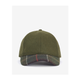 mha0815gn55_03getthelook2.png