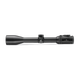 55pmm2ejbu24fjmdskzppf-129f533d9338e0444e87e080f20468f8-k19_z8i_3_5_seitlich_os_hres_rgb_small.png