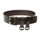 client-dynamic-originals-361_471015a42f-1140068_7001-1-original.png