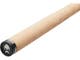 w379_w3-spin_x3_large.jpg