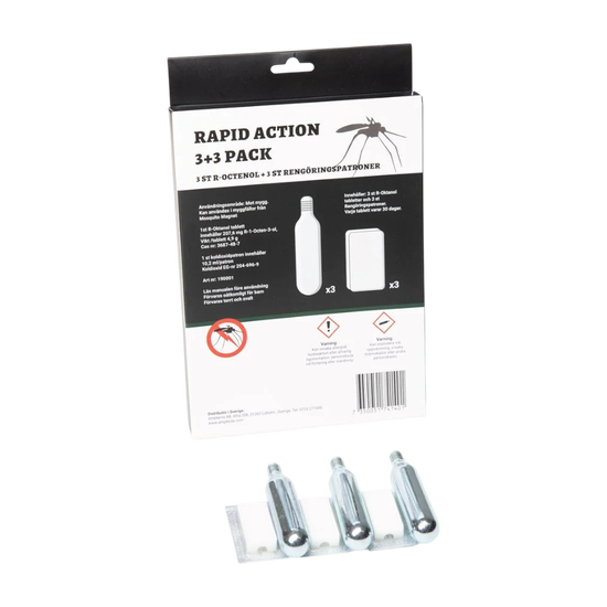 shops-myggfri-nu-files-cache-rapid-action-r-octenol-3x3_large.png
