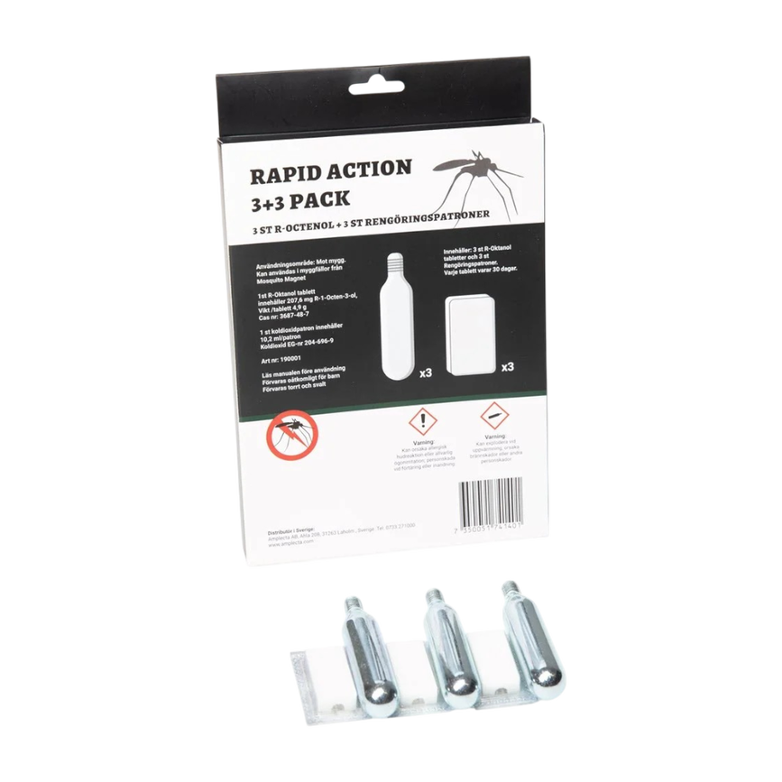 shops-myggfri-nu-files-cache-rapid-action-r-octenol-3x3_large.png
