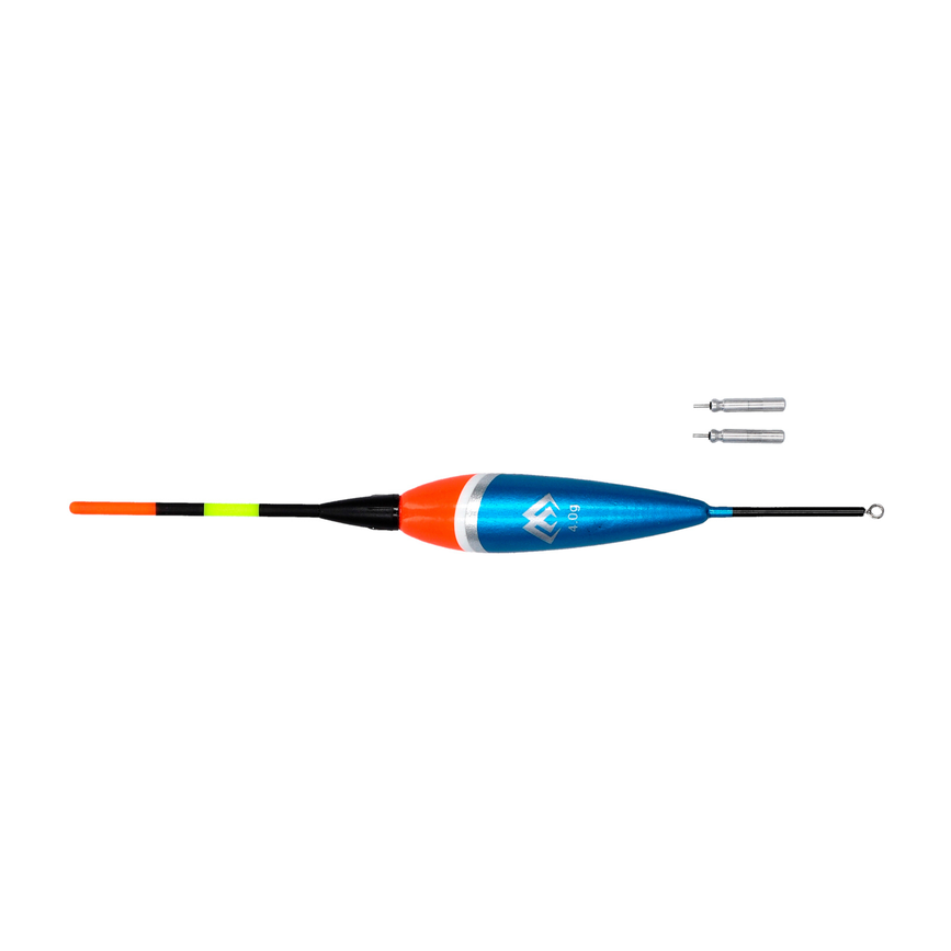 smp-led-05-4.0_1.png