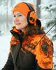 5217-504-40_Pinewood.jpg