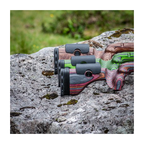 hunter_light_spacer_3stocks_range.png