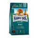 prod1000-112234_hd_minixs_bali_livo.png