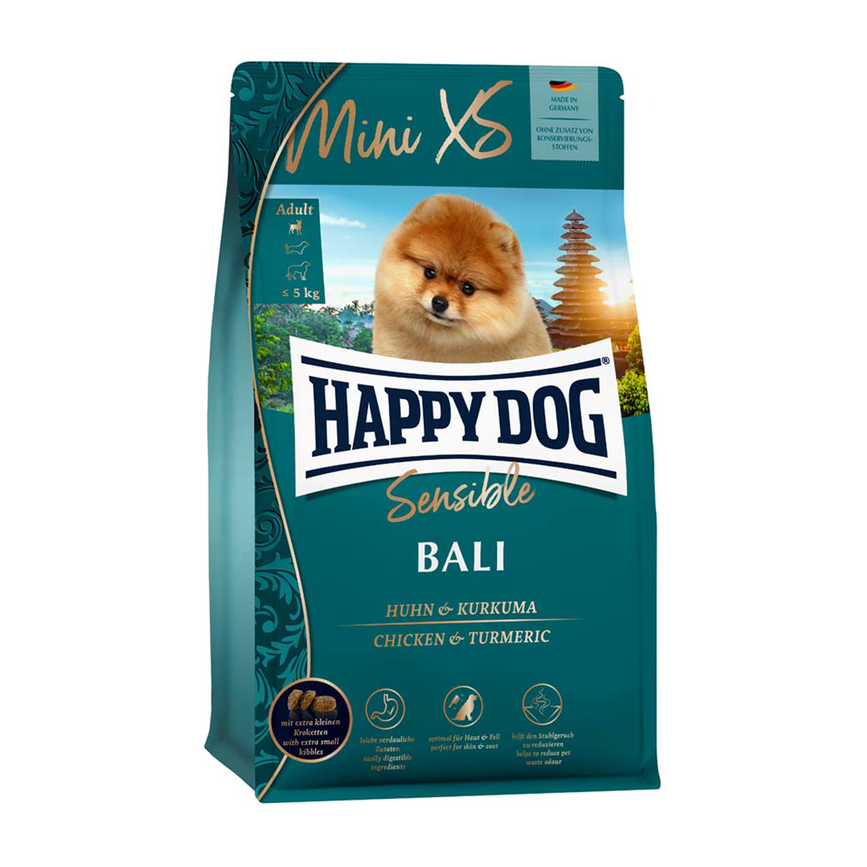 prod1000-112234_hd_minixs_bali_livo.png