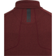 beretta-ita-clothing-and-accessories-products-p3-p3152t231308e4-p3152t231308e4_closeup3_jcr_content-renditions-web-1400.webp.png