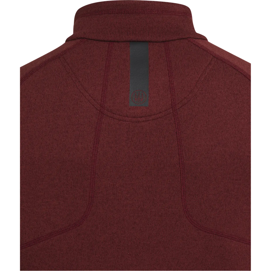 beretta-ita-clothing-and-accessories-products-p3-p3152t231308e4-p3152t231308e4_closeup3_jcr_content-renditions-web-1400.webp.png
