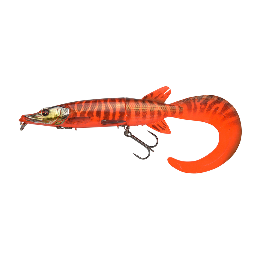 1645006_ms.png