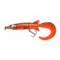 Red Pike