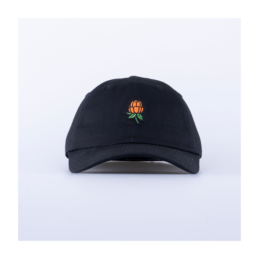 products-cbsketchantifitkeps-black.png