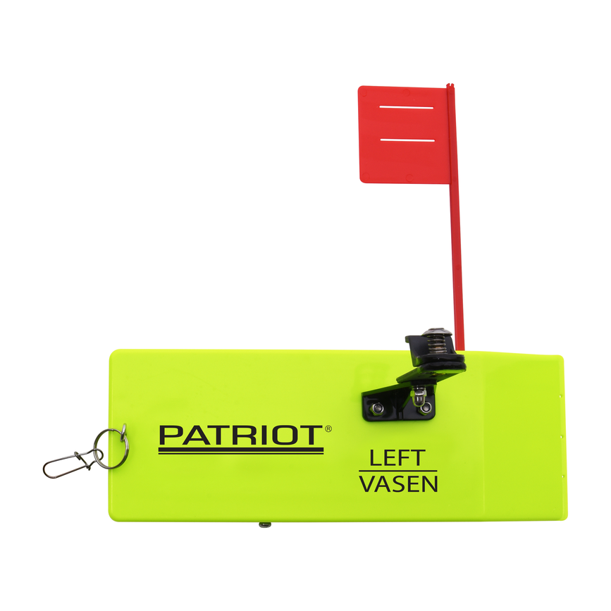 ppb-l-l.png