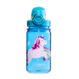 Blue Unicorn