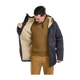 pinewood-gung-pim-images-upload-5354-443-60_pinewood.png