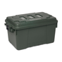 Olive Drab