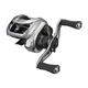 reels-001-0ckxm8i_21_zillion_sv_tw-zillion_sv_tw_1000hl_cut1.png