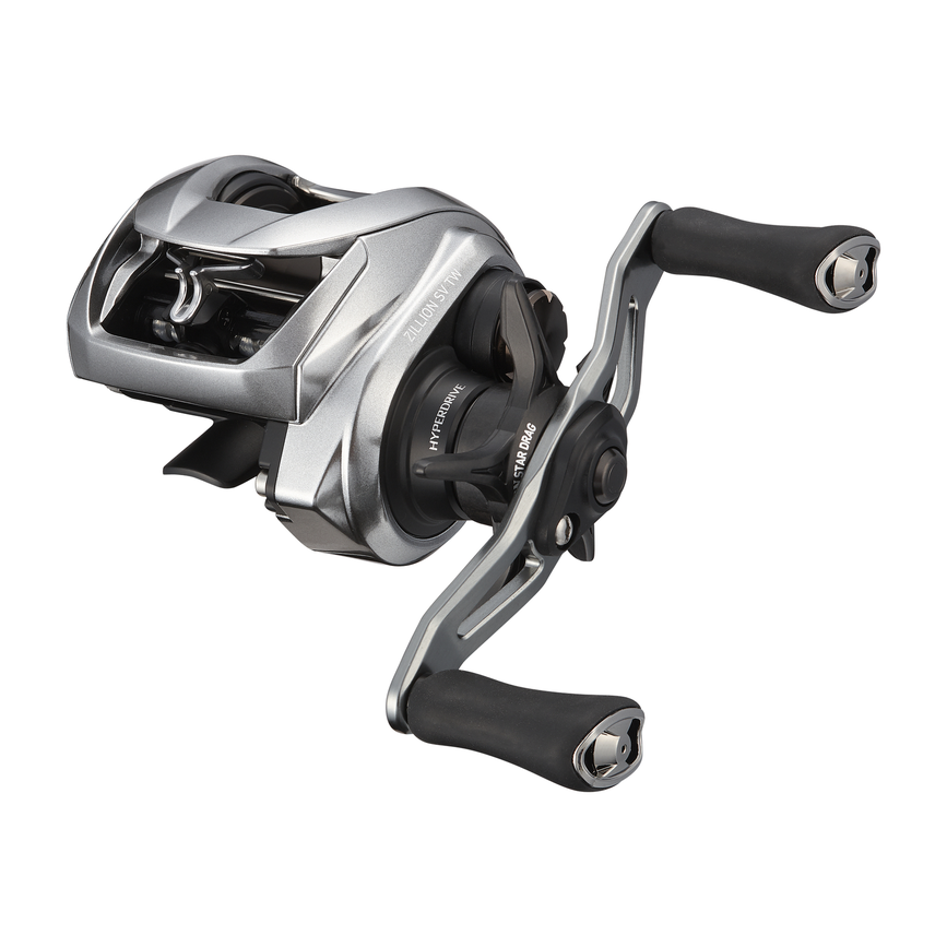 reels-001-0ckxm8i_21_zillion_sv_tw-zillion_sv_tw_1000hl_cut1.png