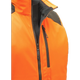 beretta-ita-clothing-and-accessories-products-gu-gu804t2114049w-gu804t2114049w_closeup1_jcr_content-renditions-web-1400.webp.png