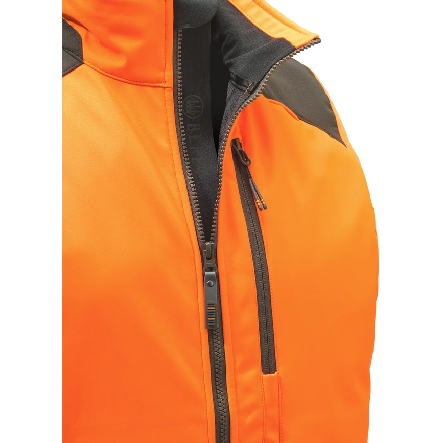 beretta-ita-clothing-and-accessories-products-gu-gu804t2114049w-gu804t2114049w_closeup1_jcr_content-renditions-web-1400.webp.png