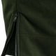 s-files-1-0737-9976-2185-files-swz06024_web_3f2a0ec2-ea5a-4ed8-bfe5-ad5c7b32d9df.png