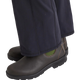 w_infinity_straight_leg_leggings_black_cuff_detail-1200px.png