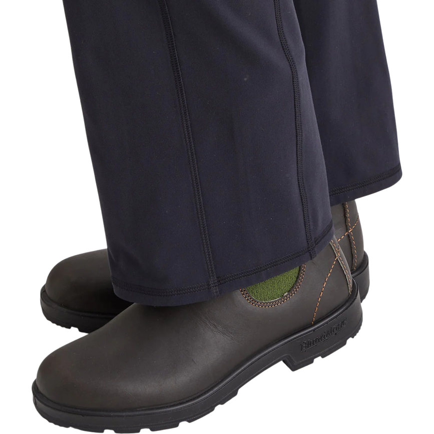 w_infinity_straight_leg_leggings_black_cuff_detail-1200px.png