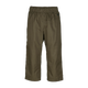 2e7c49e3-bd3f-5ebe-bdf5-0cf61656a7da-110206526_f01.png