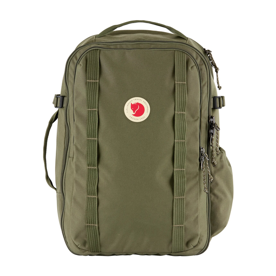 farden_carry-on_pack_30_23200415-620_a_main.png
