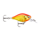 api-2000x2000,fit-new-146508.png