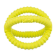 prod1000-pho_pro_clip_33448-9.png
