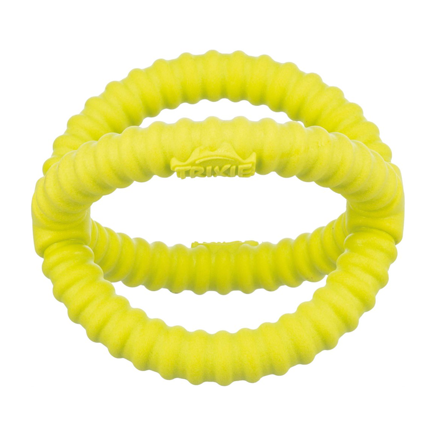 prod1000-pho_pro_clip_33448-9.png