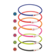 prod1000-clip_12642-12643-12646-12.png