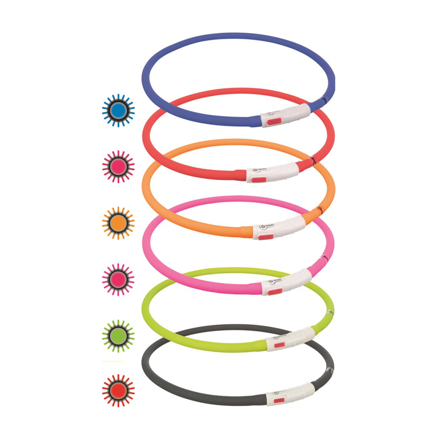 prod1000-clip_12642-12643-12646-12.png
