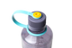 16oz-NM-Aubergine_Top.png