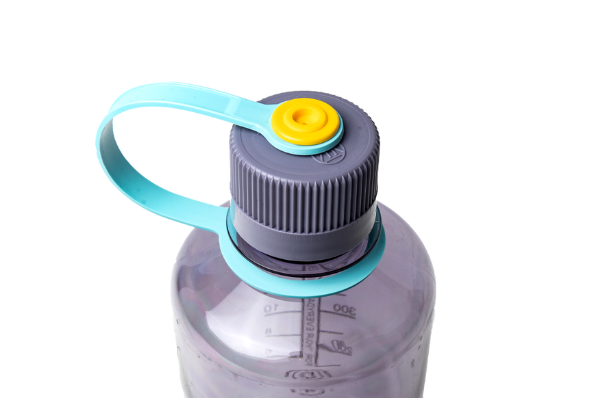 16oz-NM-Aubergine_Top.png