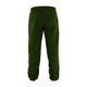 s-files-1-0737-9976-2185-files-bush-pants---pbpv-_olive-back_b644e73e-d36f-490c-91db-edf9726798ab.png