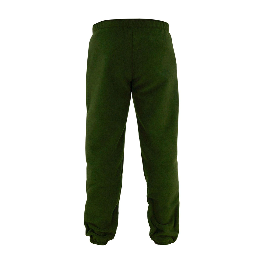 s-files-1-0737-9976-2185-files-bush-pants---pbpv-_olive-back_b644e73e-d36f-490c-91db-edf9726798ab.png
