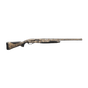Maxus 2 Camo Max5