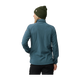 ovik_lite_fleece_jacket_w_14600173-570_d_model_fjr.png