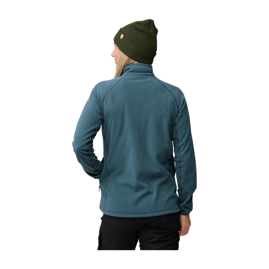 ovik_lite_fleece_jacket_w_14600173-570_d_model_fjr.png