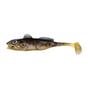 Bullhead