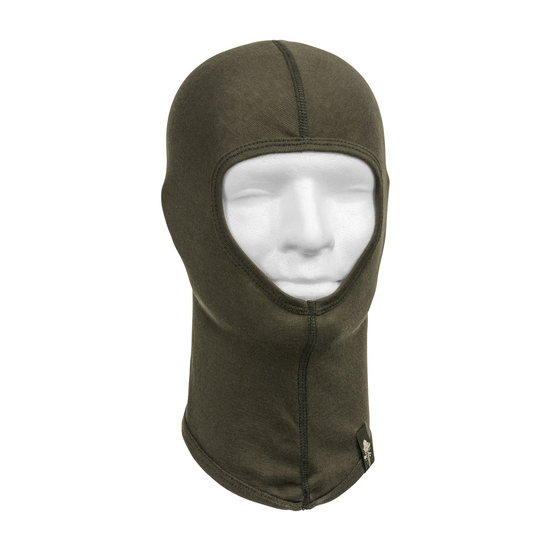 upload-8226-100-01_pinewood-balaclava_green.png