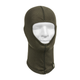 upload-8226-100-01_pinewood-balaclava_green.png